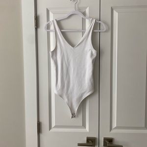 abercrombie & fitch bodysuit
